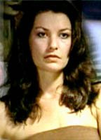Carolyn Marz