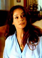 Carolyn Stellar