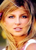 Carrie