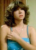 Carrie