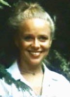 Carrie Olson