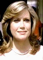 Catherine Alric