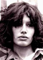 Catherine Belkhodja