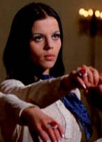 Catherine Castel