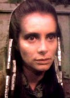Catherine Chevalier