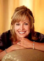 Catherine Hicks