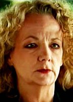 Catherine Hiegel