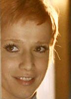 Catherine Jourdan