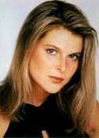 Catherine Oxenberg