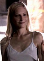 Catherine