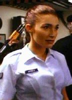 Catya Sassoon