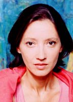 Cécile Caillaud