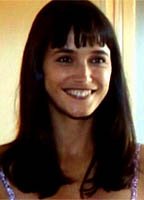 Cécile Pallas