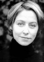 Cécile Richard