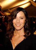 Cecilia Peck