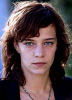 Céline