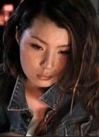 Cha So-young