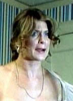 Chantal