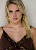 Chantel Silvain