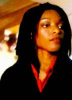 Charlene