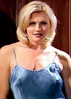 Charlene Smith