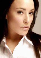Charlotte Devaney