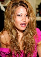Charmane Star