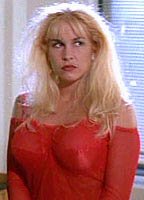 Chelsey Parks