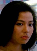 Cherie Chung