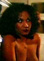 Cherise