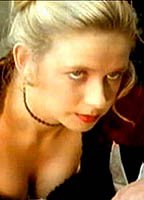 Cheryl Dempsey
