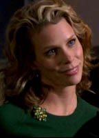 Cheryl Hines