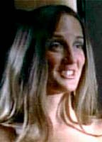 Cheryle