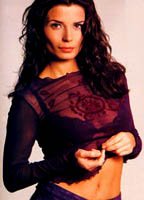 Chiara Muti