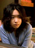 Chizuru