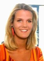 Chrissy Schulz