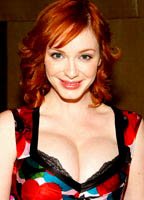 Christina