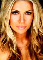 Christina