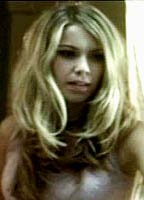 Christina Luoma
