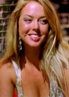 Christina Morris