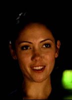 Christina