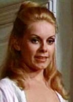 Christine