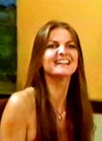 Christine Cattell