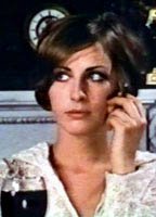 Christine Kelly
