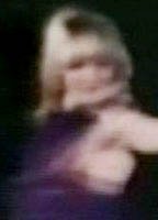 Cindy Neal