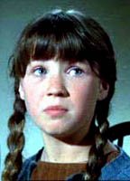 Cindy O'callaghan