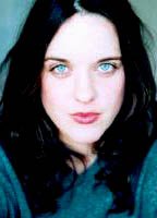 Claire Dumas