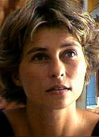 Claudia