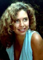 Claudia Flores