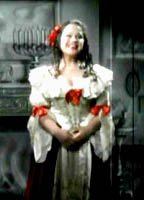 Claudia Fritzsche